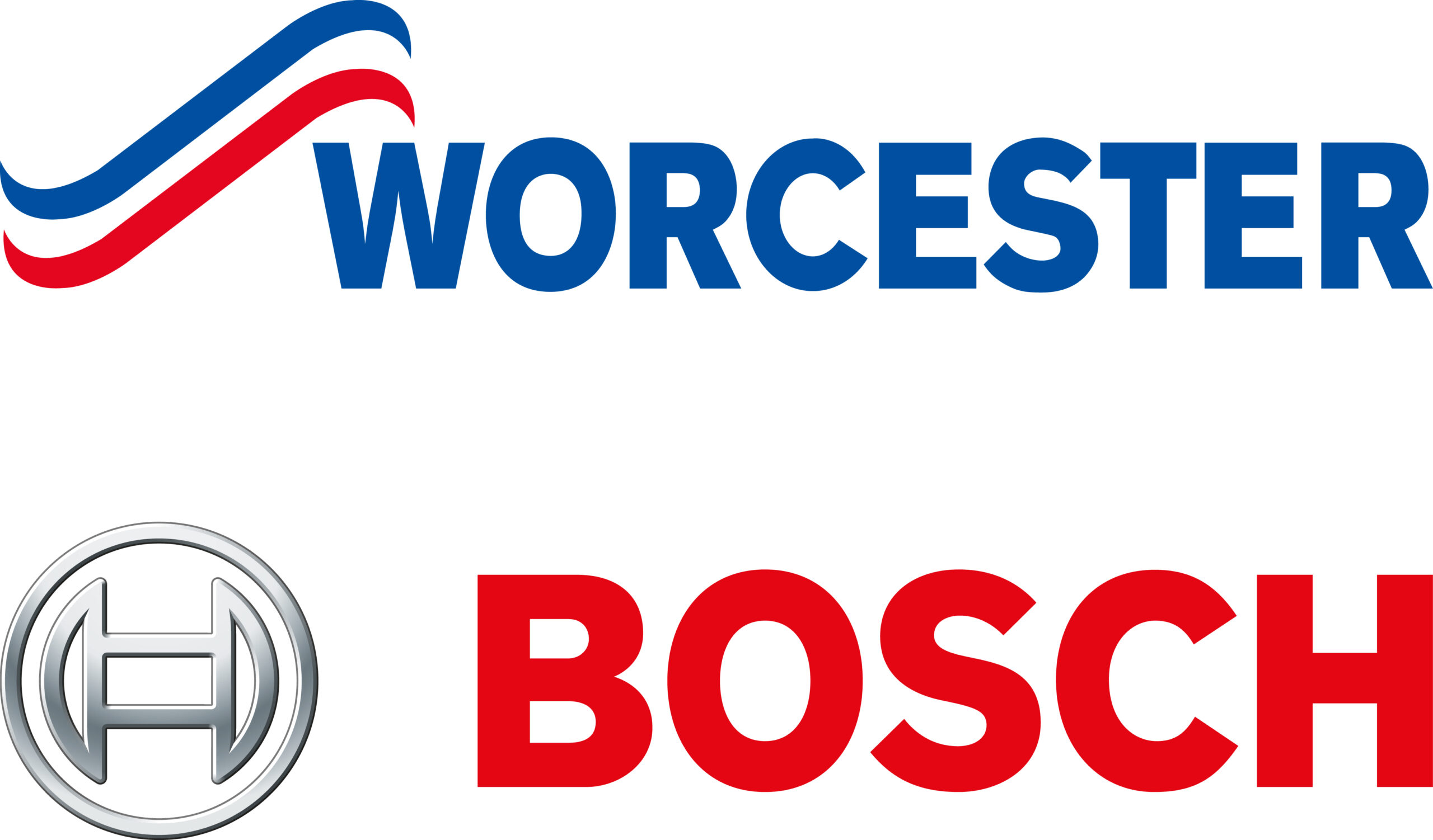 Worcester Bosch