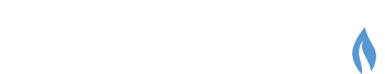 HMO Heating Solutions Logo