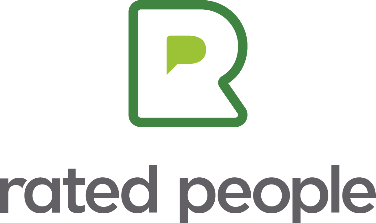 rated people